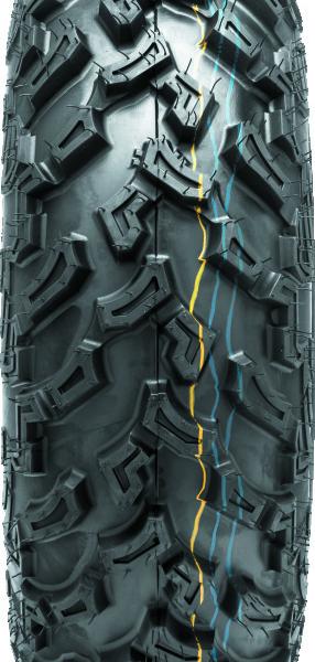 QuadBoss 608974