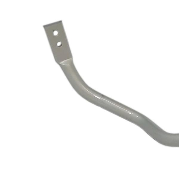 Whiteline BMF97Z