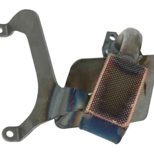 Moroso 24350