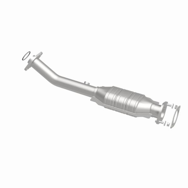 MAG Converter Direct Fit Magnaflow 49218