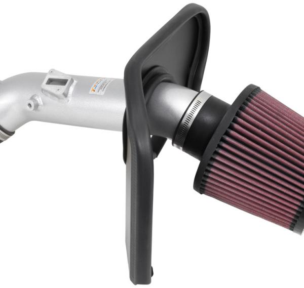 KN 69 Typhoon Intake K&N Engineering 69-1213TS