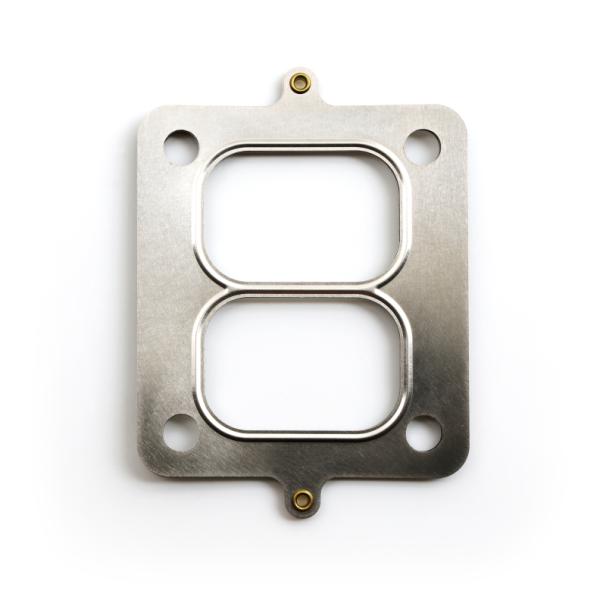 CG Exhaust Gaskets Cometic Gasket C15590