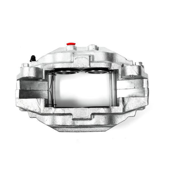 PowerStop L3274