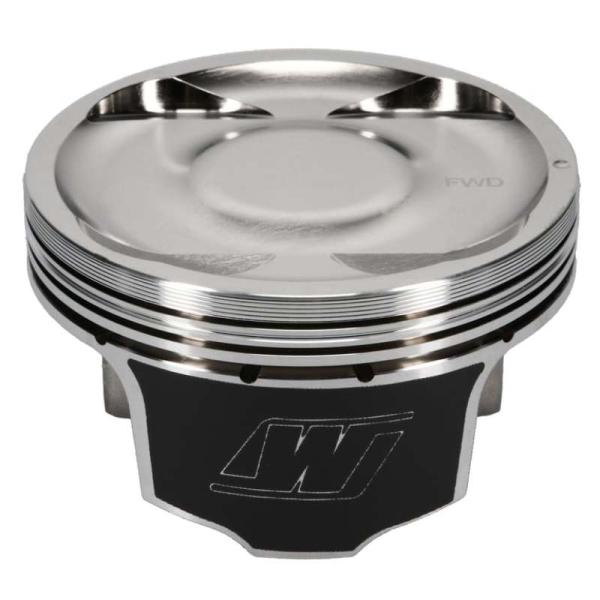 Wiseco 6598M9975AP