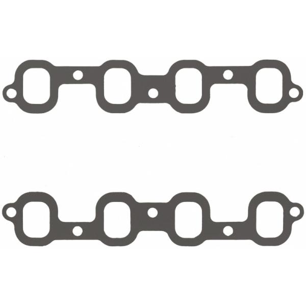 FEL Intake Manifold Gaskets Fel-Pro 12371