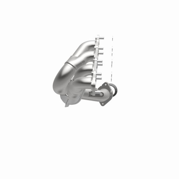 Magnaflow 452785