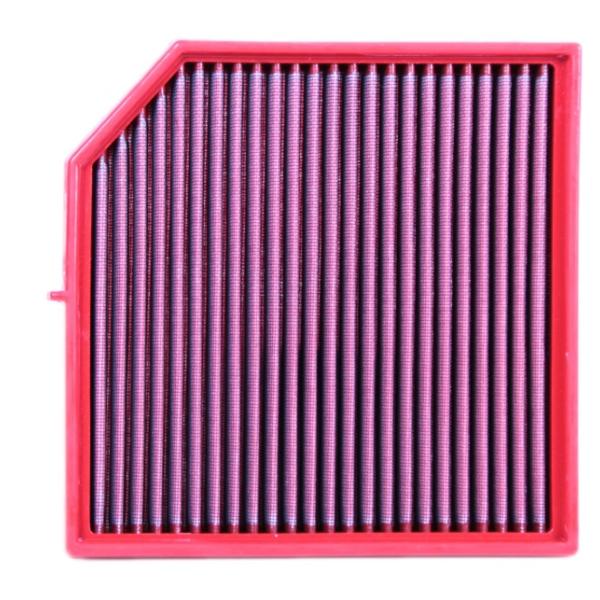 BMC Panel Air Filters BMC FB01030