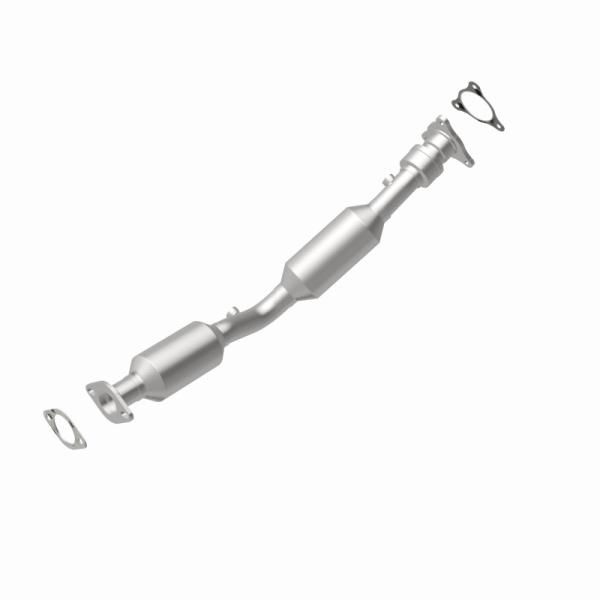 Magnaflow 52958