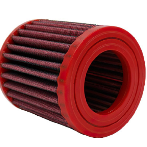 BMC Motorcycle Replacement Filters BMC FM01138