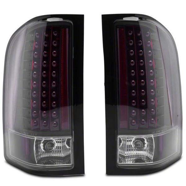 Raxiom S112716