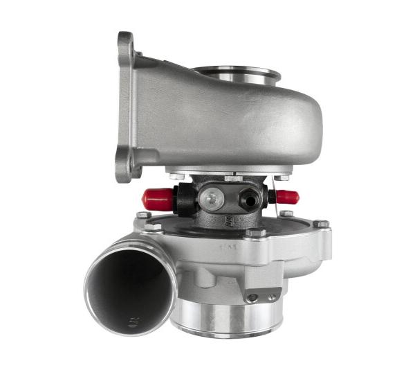 TS Turbochargers Turbosmart TS-2-7170B-T4096E