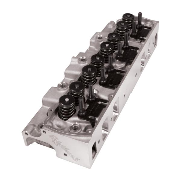 Edelbrock 61039