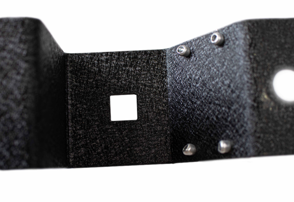 Fishbone Offroad FB21292