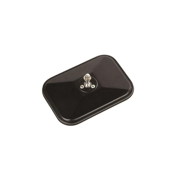 Rugged Ridge 11025.26