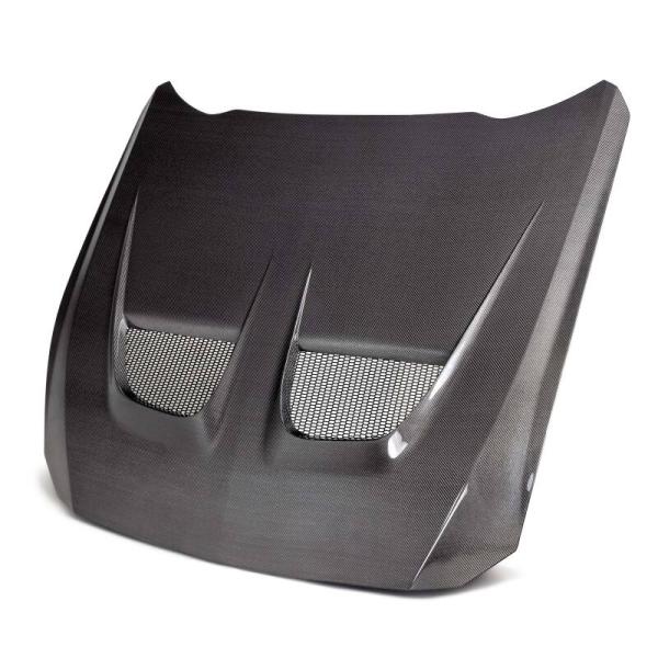Anderson Composites AC-HD24FDMU-GTD-DS