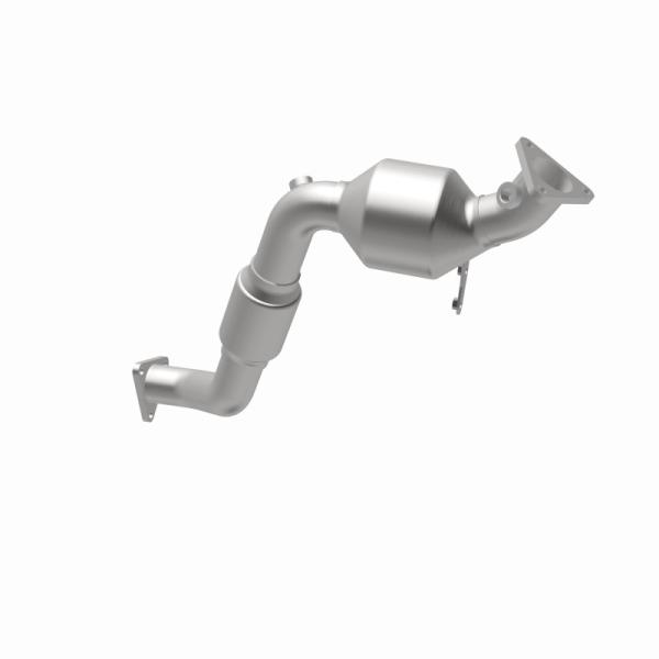 Magnaflow 5582585