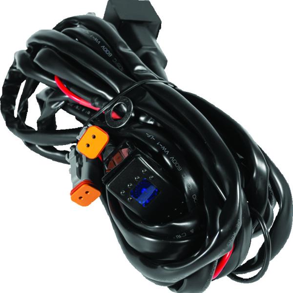 QuadBoss 568053