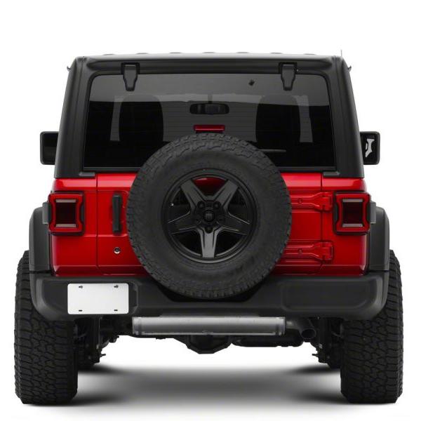 Raxiom J133625-JL