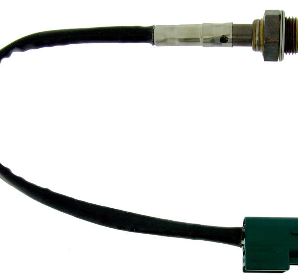 NGK 24641