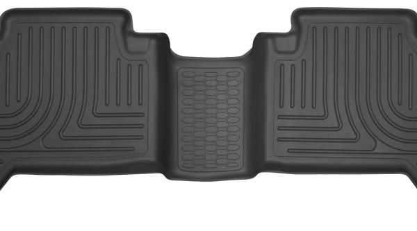 Husky Liners 14951