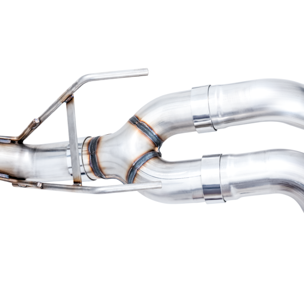 AWE Tuning 3015-33104