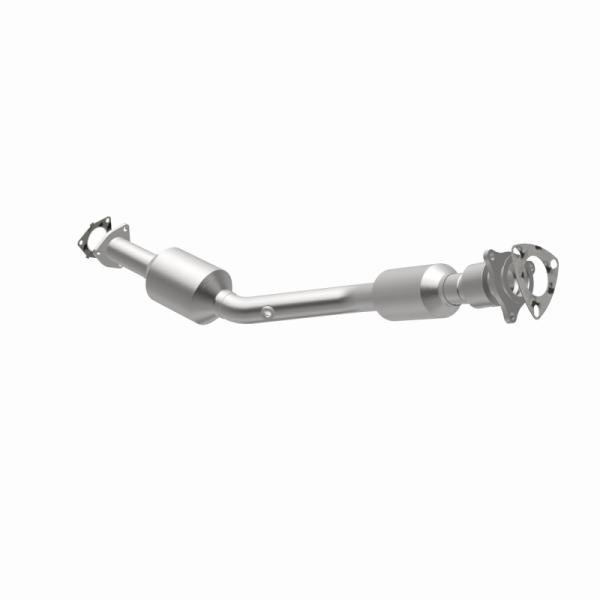 MAG Converter Direct Fit Magnaflow 5481722