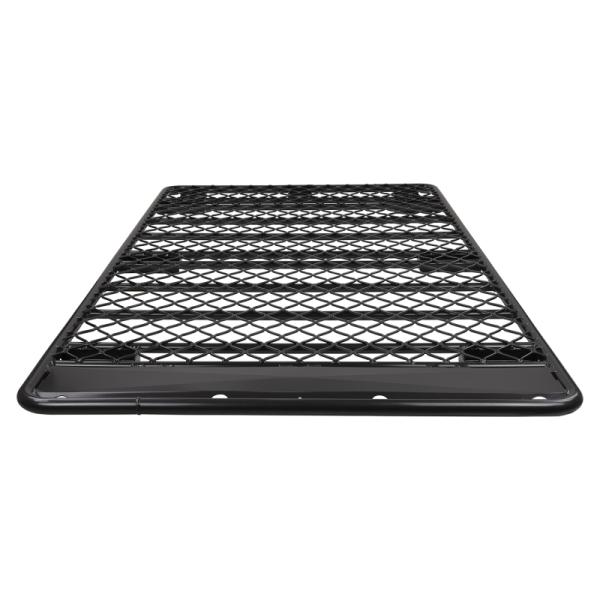 ARB Alloy Roof Rack Cages ARB 4900070M