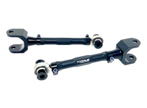 Torque Solution TS-TSL-775