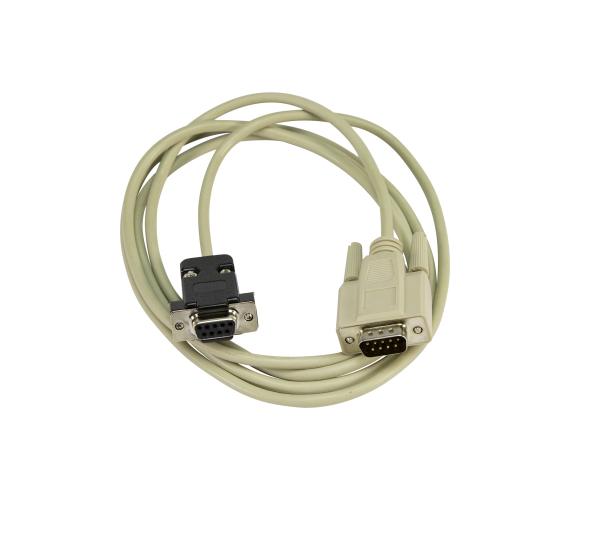 FST Hardware Kits FAST 170551
