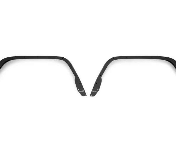 DV8 Offroad FDGL-07