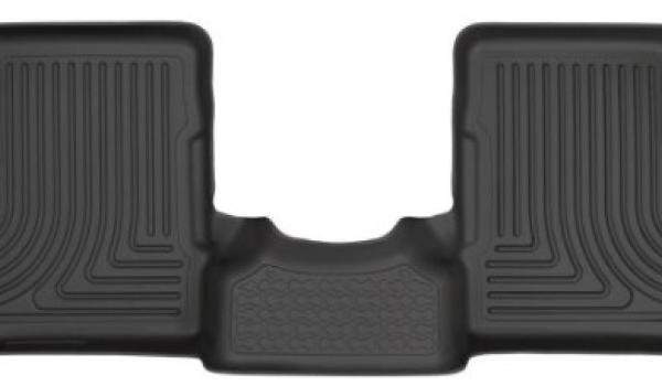 Husky Liners 55751