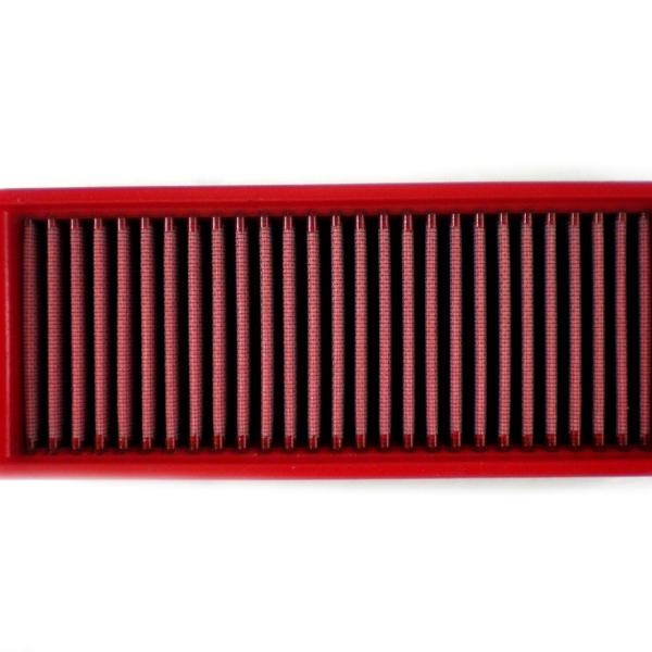 BMC Panel Air Filters BMC FB535/20