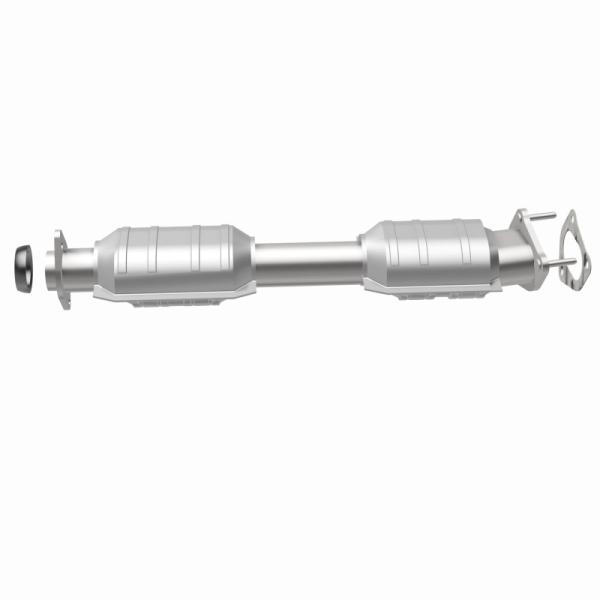 MAG Converter Direct Fit Magnaflow 333388