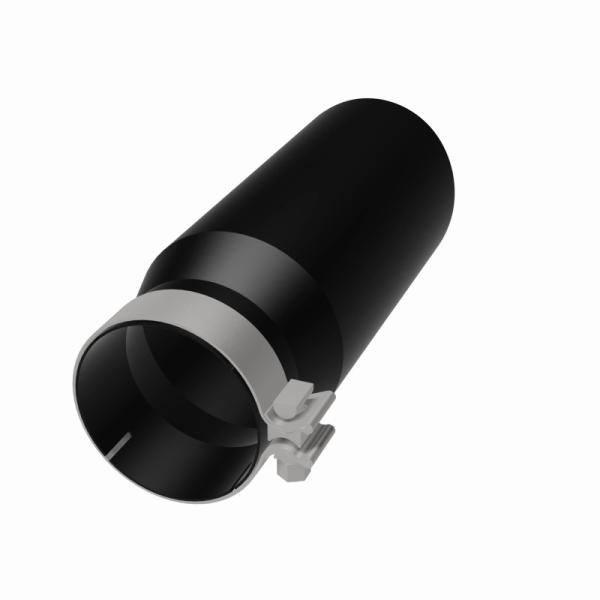 Magnaflow 35238