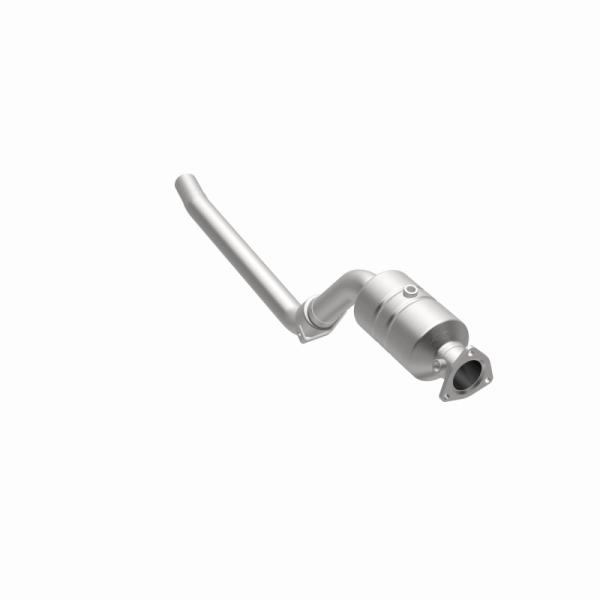 MAG Converter Direct Fit Magnaflow 24132