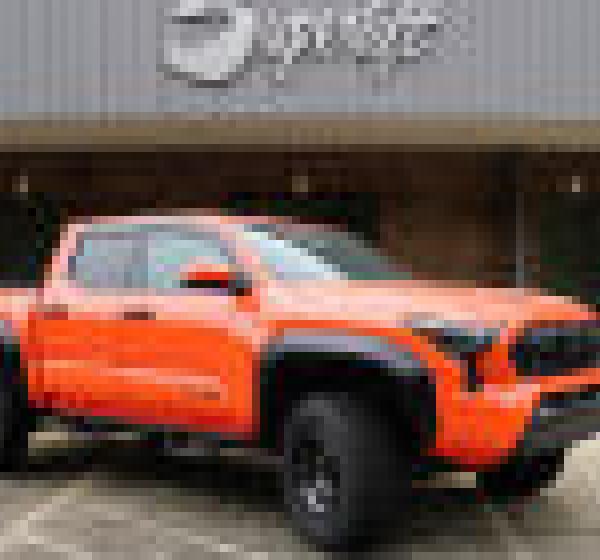 Superlift 40055