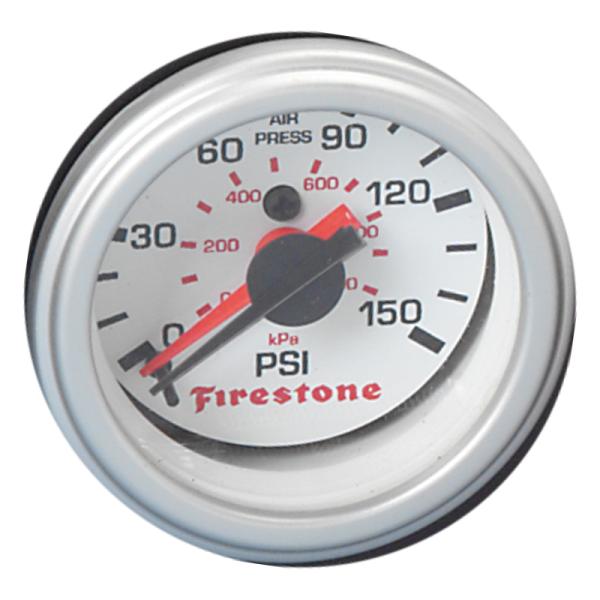 Firestone 9201