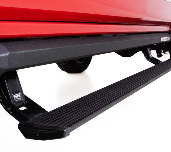 AMP Research 76153-01A