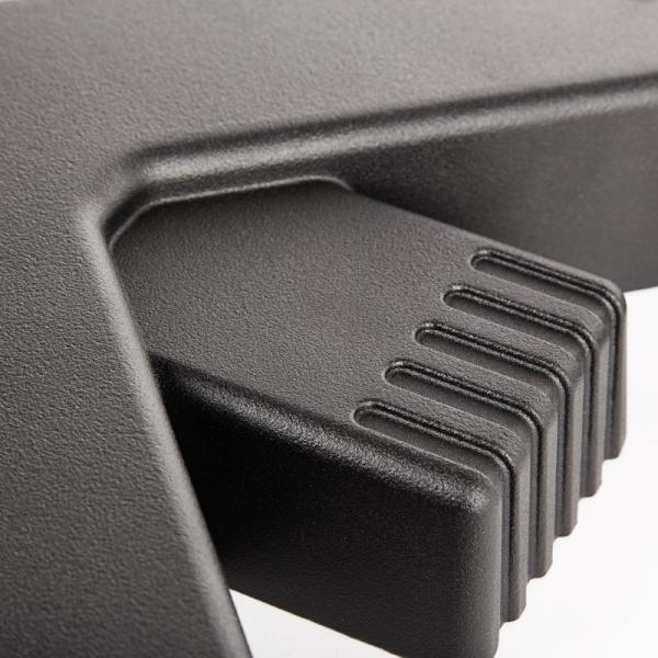 Rugged Ridge 11546.61