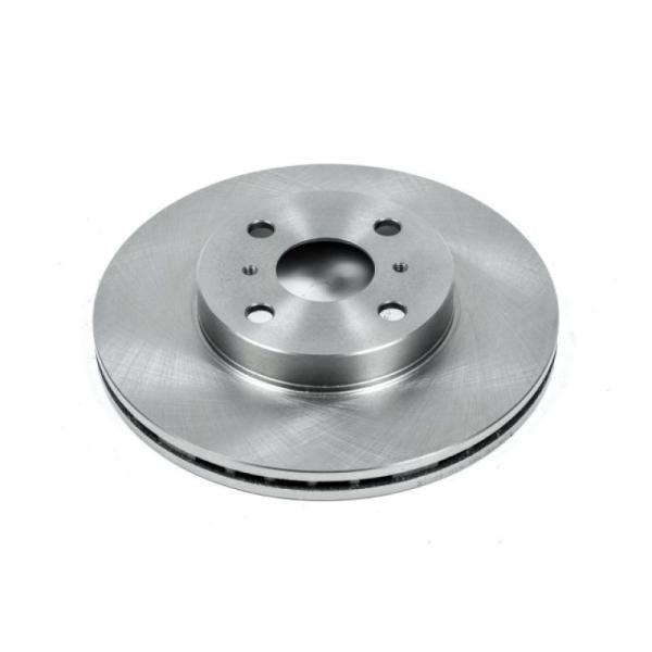 PowerStop JBR376