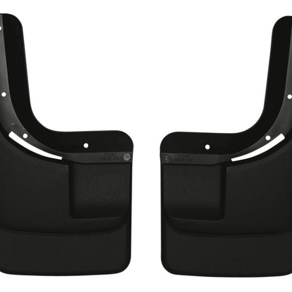 Husky Liners 56701