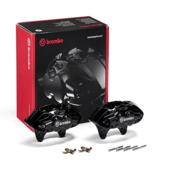Brembo OE FALD42