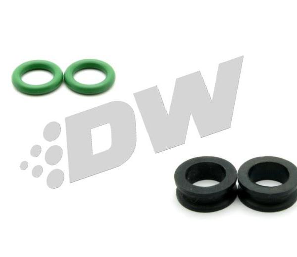 DeatschWerks 42M-03-0800-2