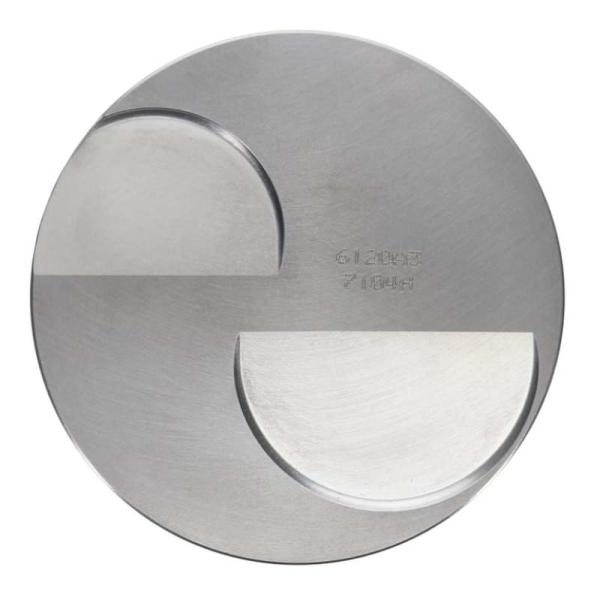 Wiseco 6120A4