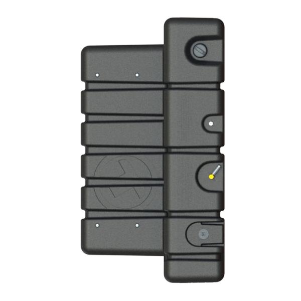 Titan Fuel Tanks 5015090