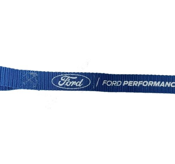 Ford Racing M-1821-PS