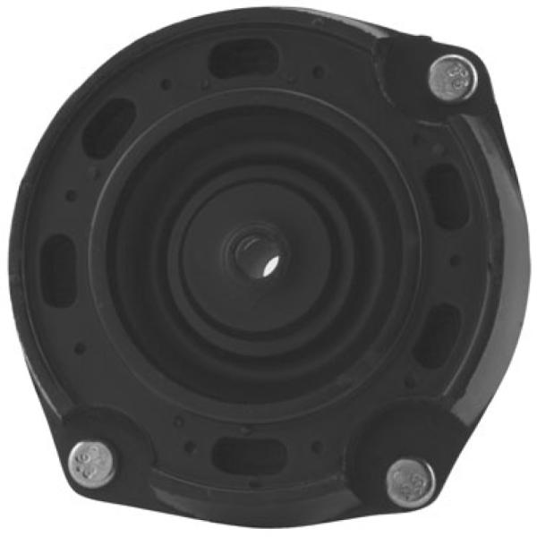 KYB SM5187
