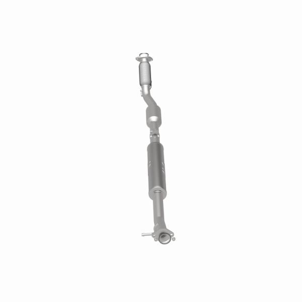 MAG Converter Direct Fit Magnaflow 23-218