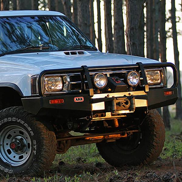 ARB Bull Bars ARB 3414060