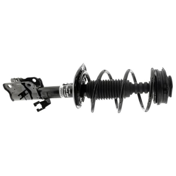 KYB SR4553